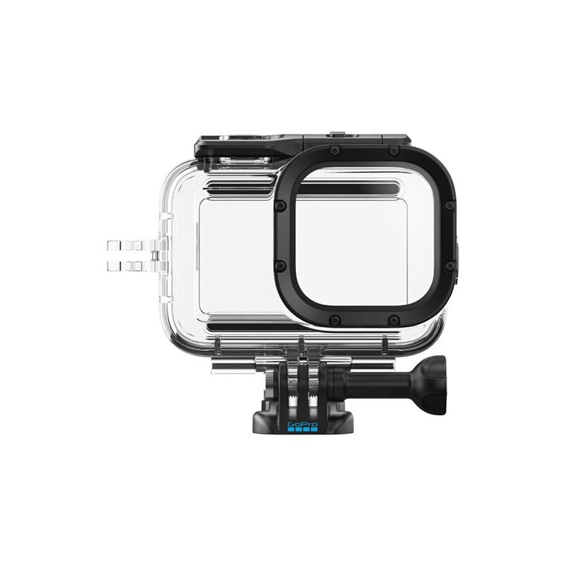 Carcasa Protectora GoPro para Mission 1