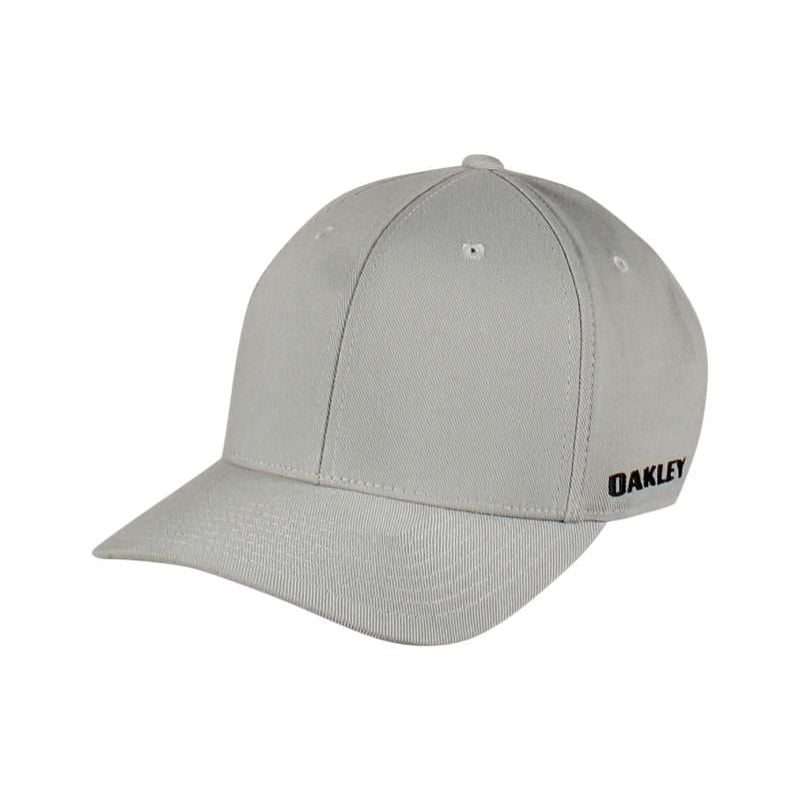 Jockey Oakley Cresting Pro Oakley
