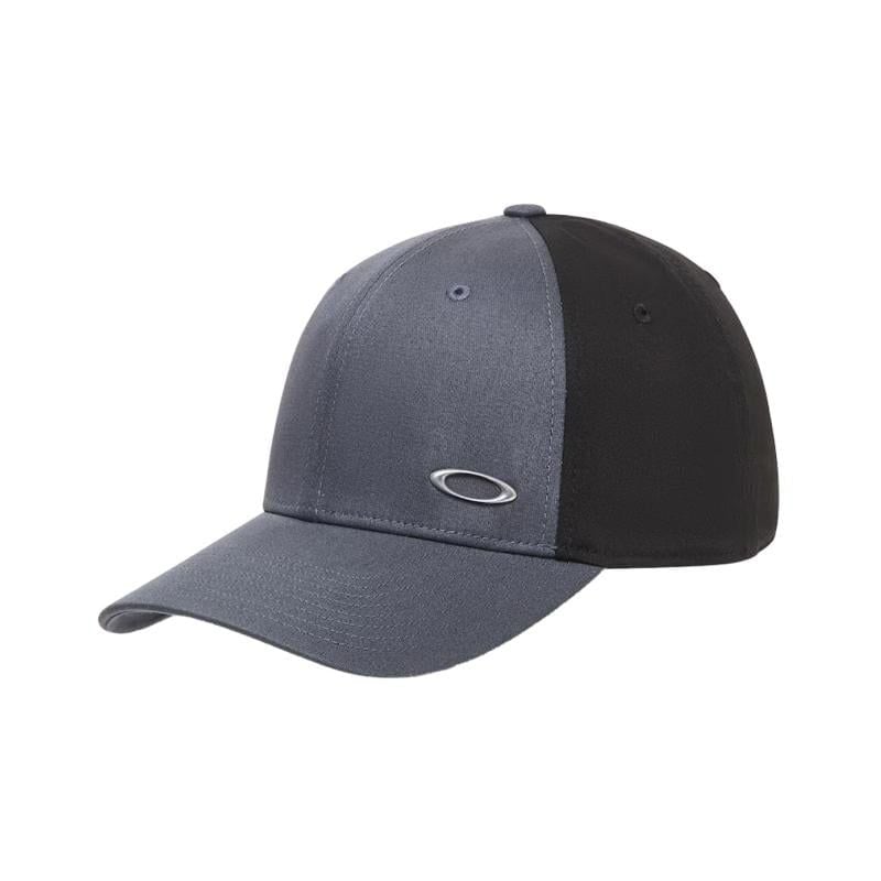 Jockey Oakley Tinfoil II
