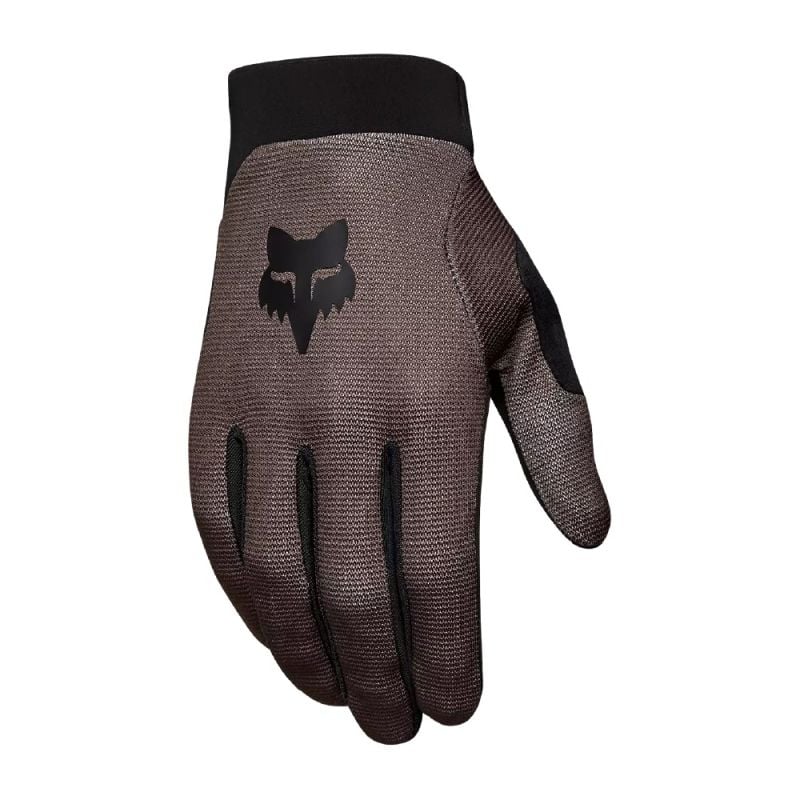 Guantes Fox Ranger MTB Café