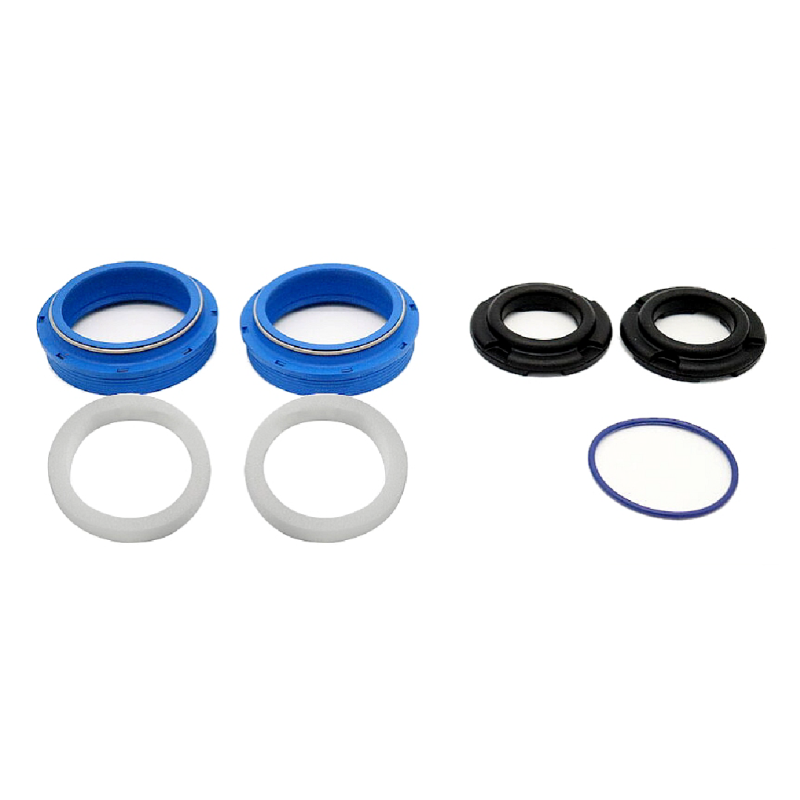 Kit de Mantenimiento Ohlins para RFXF38