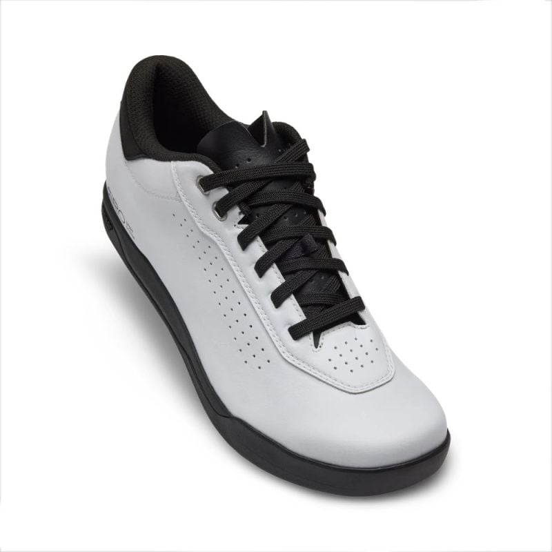Zapatillas Giro Empire TR