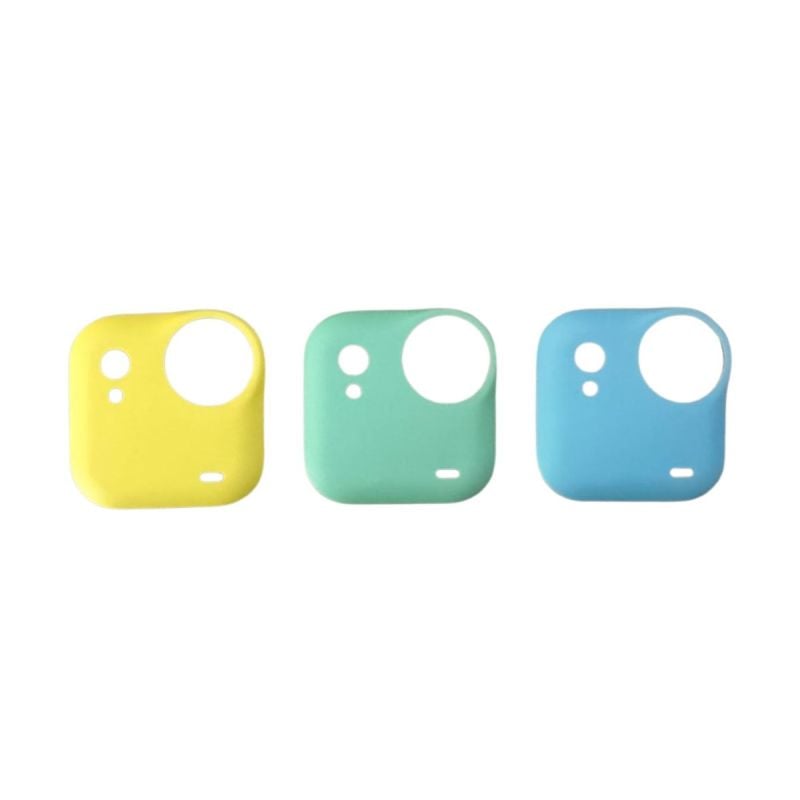 Insta360  Skin Set x 3 GO Ultra