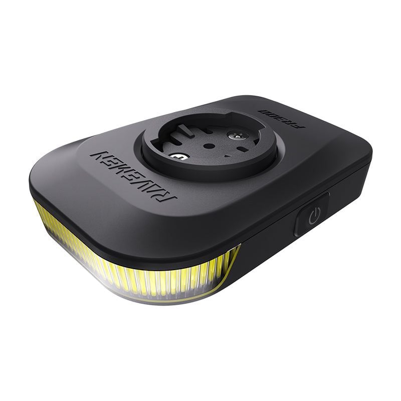 Luz Delantera Ravemen FR300