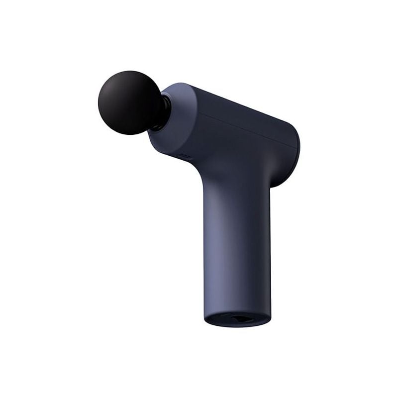 Pistola de masaje Xiaomi Massage Gun Mini