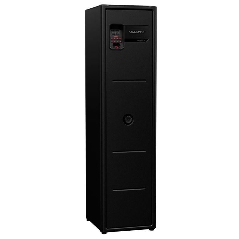 Caja de Seguridad para Armas Vaultek RS Series -RS800i