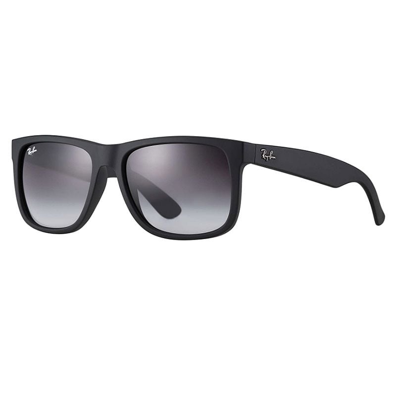Lentes de Sol Ray-Ban Justin Classic 1