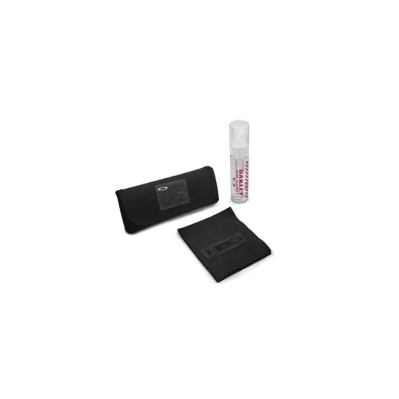 Kit Limpieza Oakley