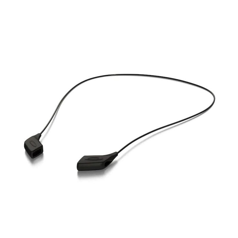 Leash Oakley para lentes Small