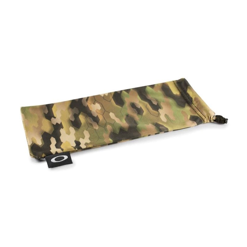 Bolsa de micro Fibra Oakley