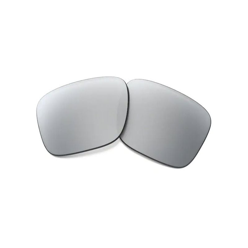 Holbrook Lentes de repuesto Chrome Iridium