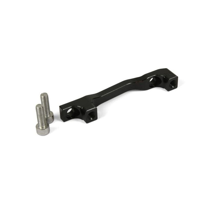 Adaptador HOPE Tipo M - PM160/PM200