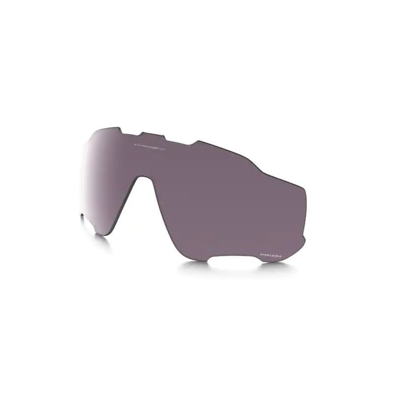 Lentes de Repuesto para Oakley Jawbreaker Prizm Daily