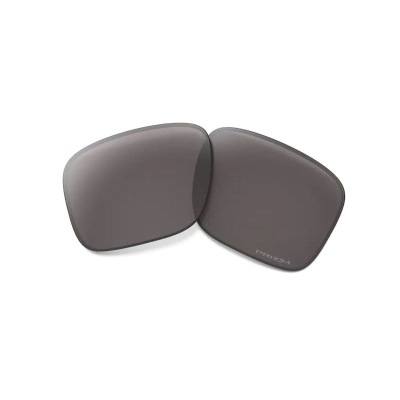 Holbrook Lentes de repuesto Prizm Grey
