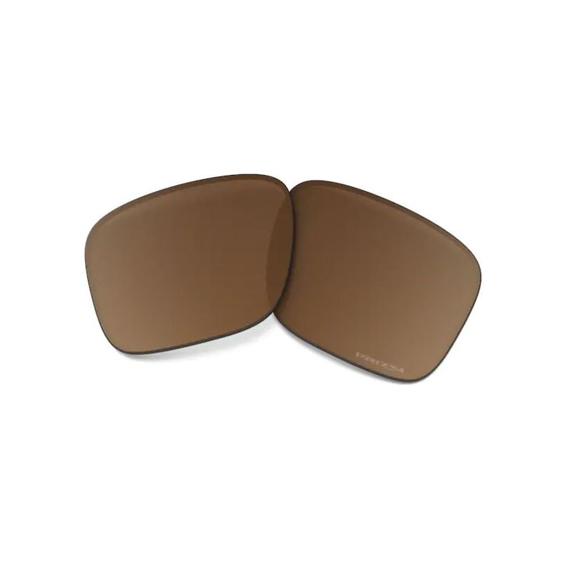 Holbrook Lentes de repuesto Prizm Tungsten