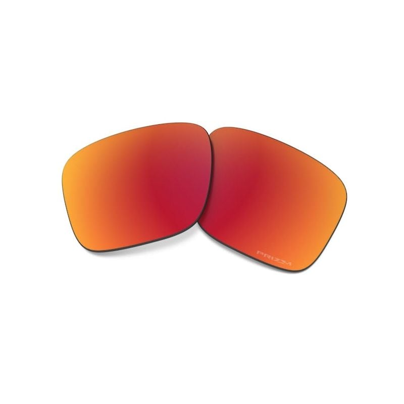 Holbrook Lentes de repuesto Prizm Ruby