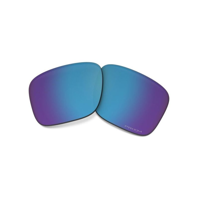 Holbrook Lentes de repuesto Sapphire