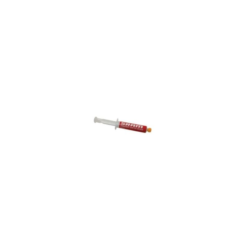 Grasera Sram Para Manilla De Shifter 20Ml