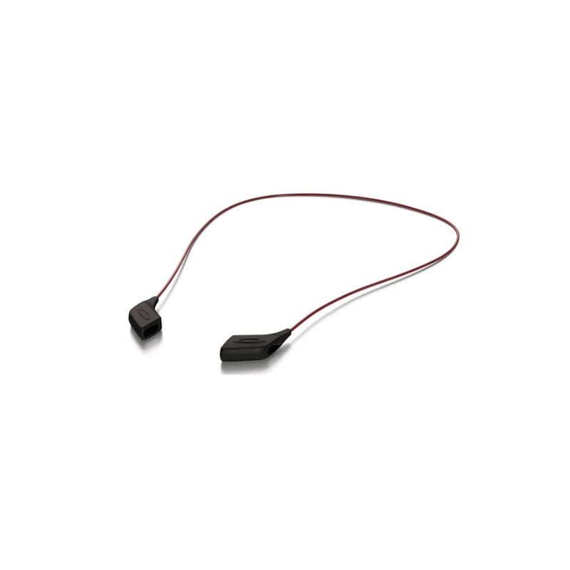 Leash Oakley para lentes Large Red