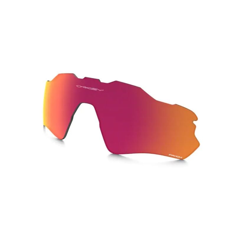 Lentes de Repuesto para Oakley Radar EV Path Road