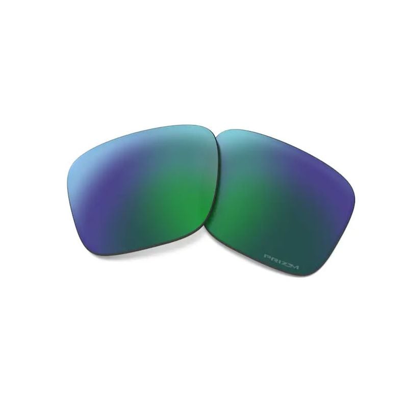Holbrook Lentes de repuesto Prizm Jade
