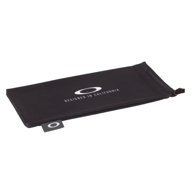 Bolsa de micro Fibra Oakley Designed In California