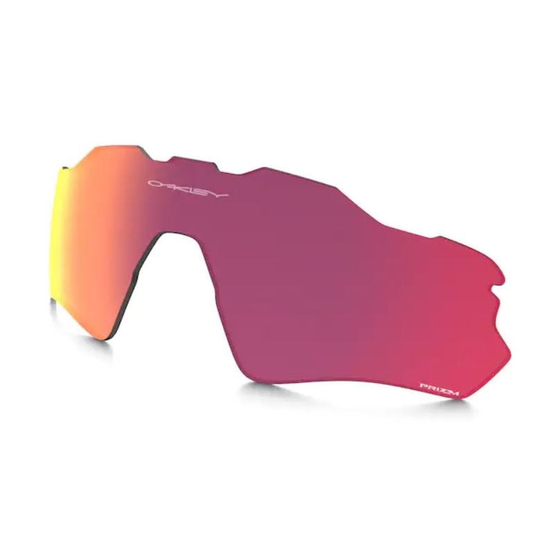 Lentes de Repuesto para Oakley Radar EV Path Prizm Field