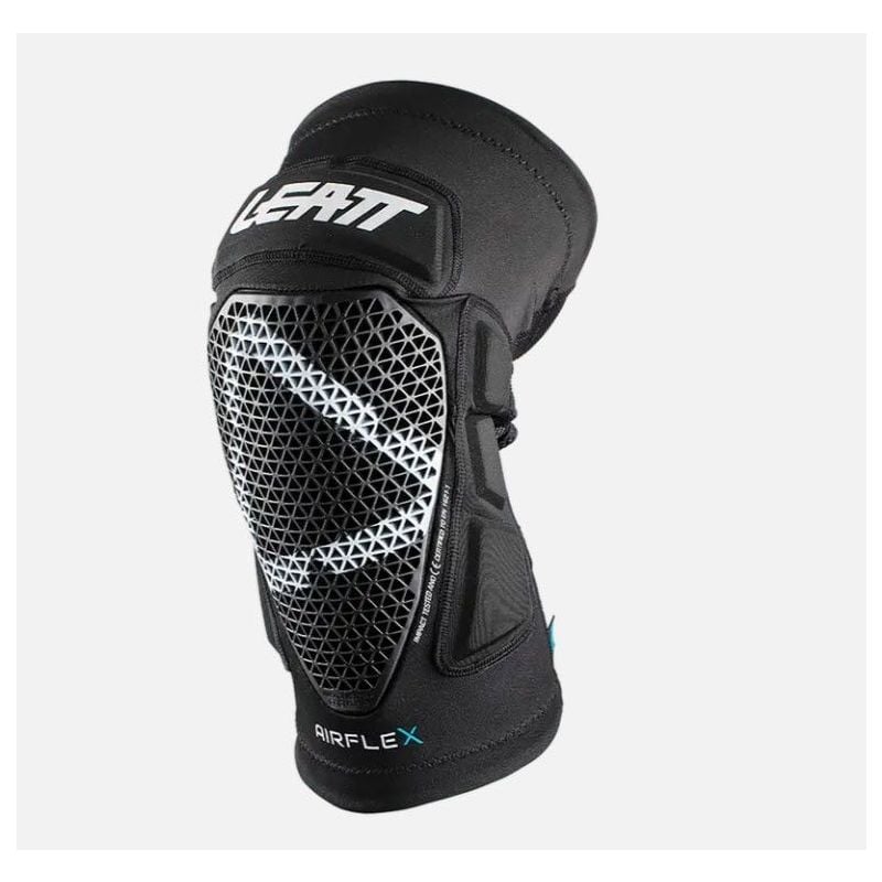 Rodillera Leatt AirFlex Pro