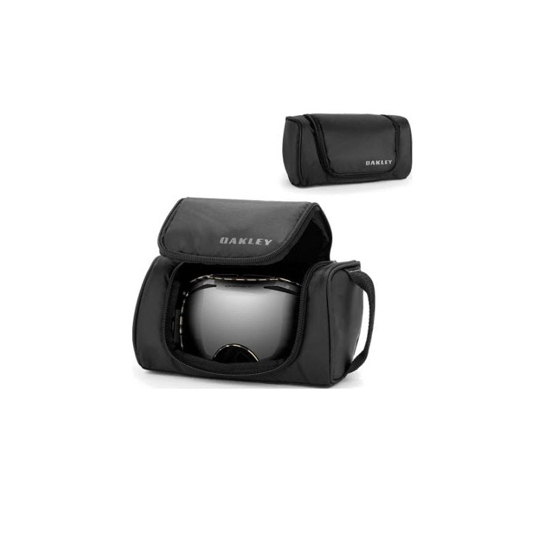 Estuche Oakley Universal Soft Goggle