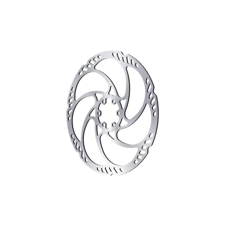 Rotor Magura Storm HC 160MM