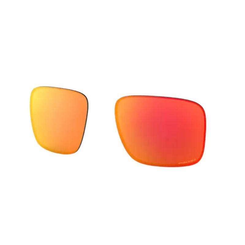 Holbrook XL Lentes de repuesto Prizm Ruby Iridium