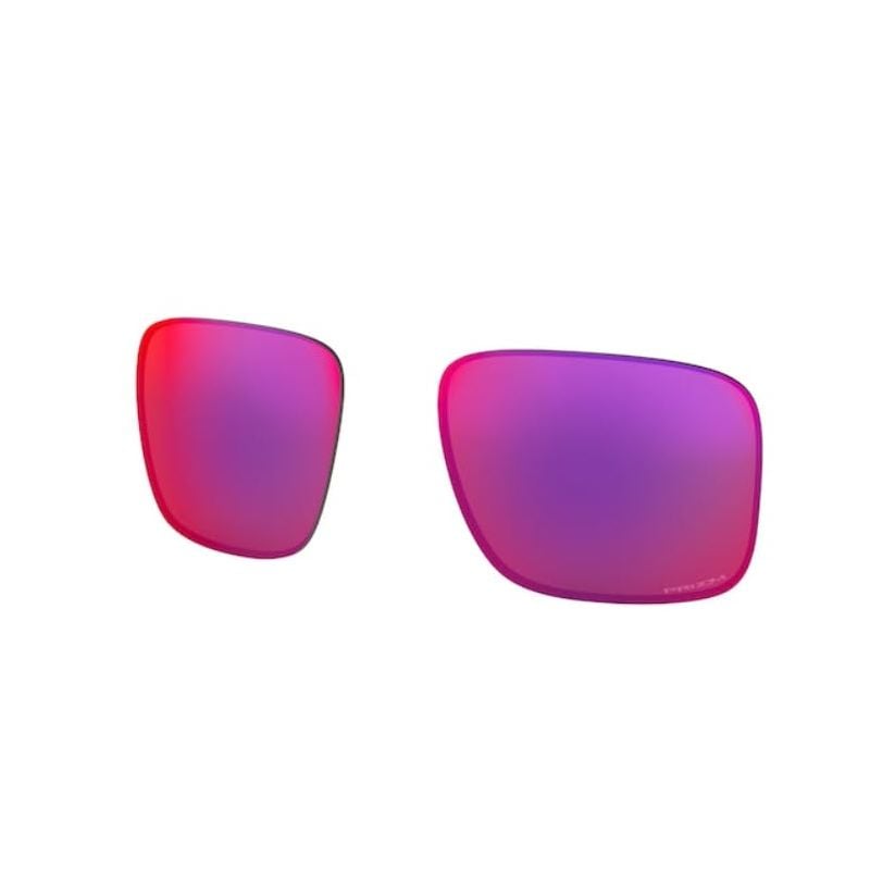 Holbrook XL Lentes de repuesto Prizm Road