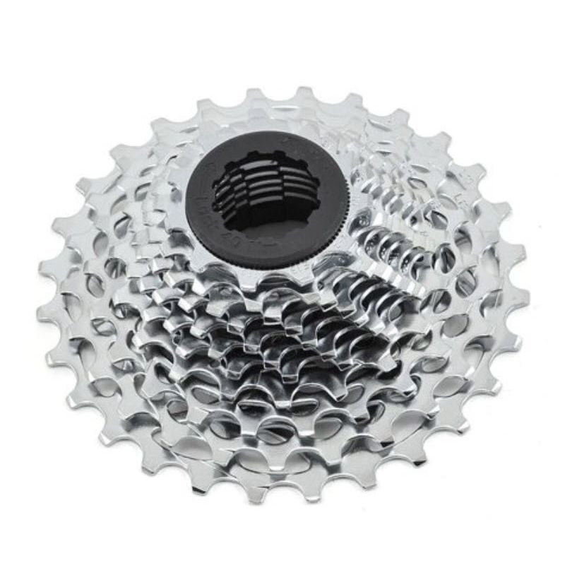 Piñon SRAM  Pg-1130 NX 11-28t  11v