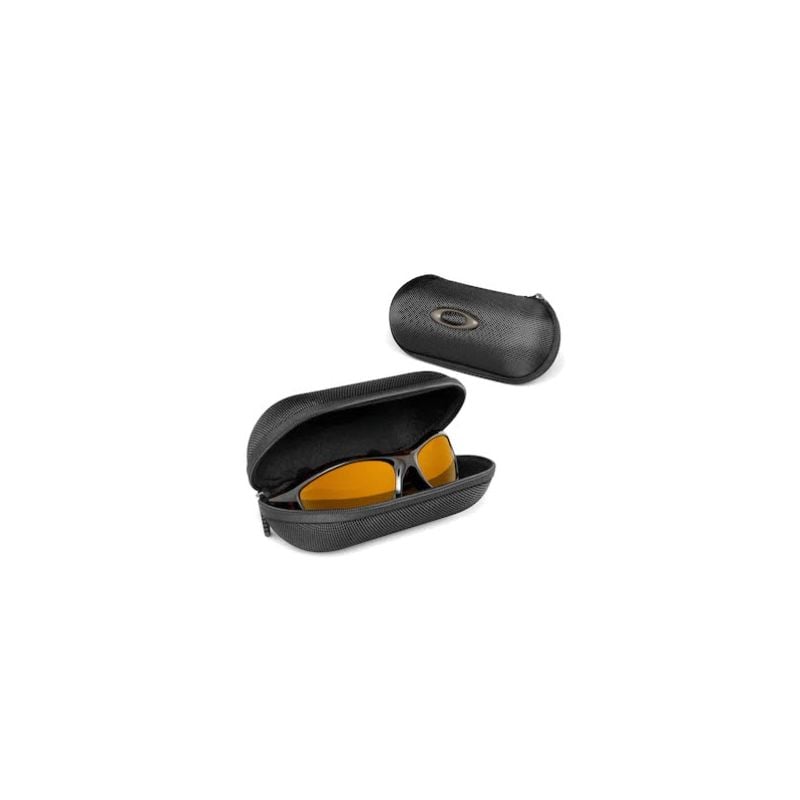 Estuche LG Soft Valut