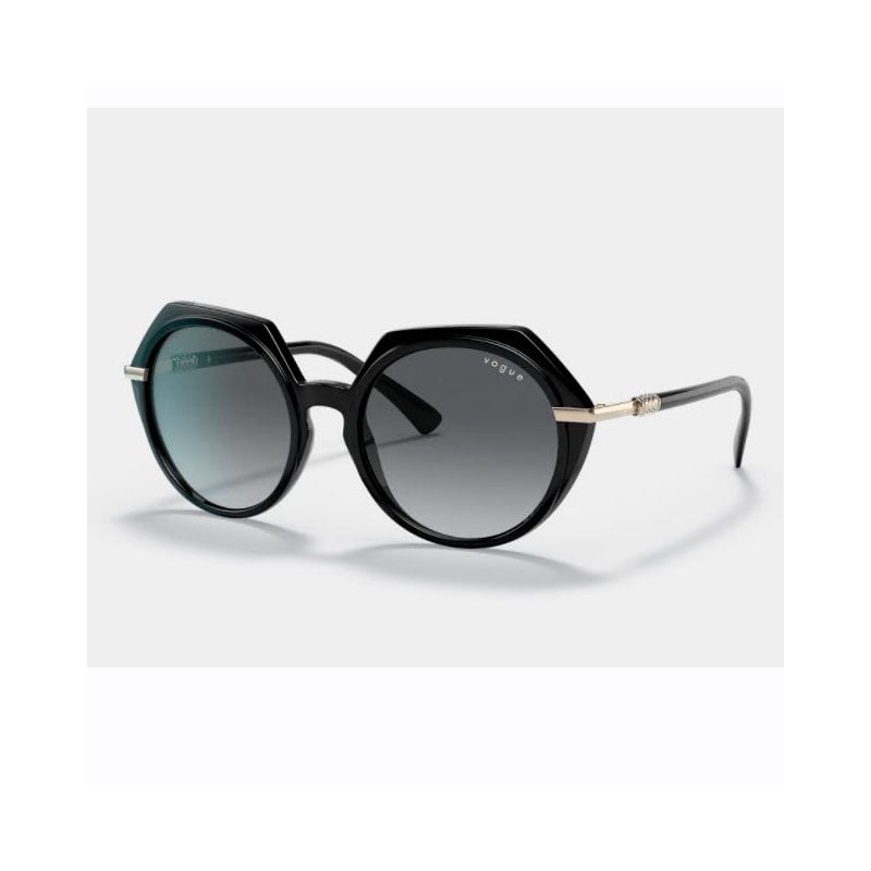 Lentes de Sol Vogue Eyewear VO5384SB Negro