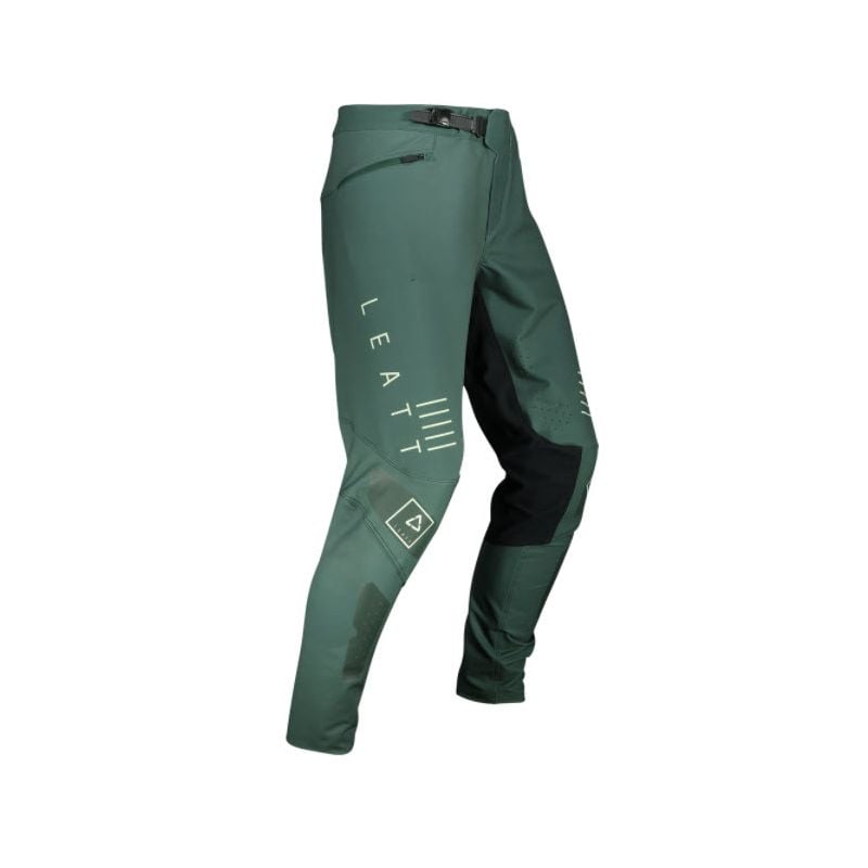 Pantalon Leatt MTB Gravity 4.0 v22