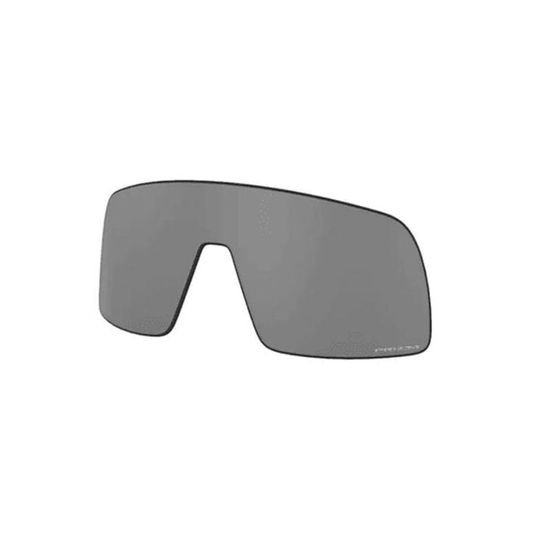 Lentes de Repuesto Oakley Sutro Prizm Black