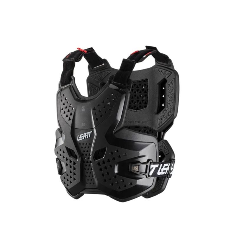 Protector de Pecho Leatt 3.5 XL