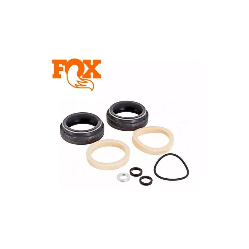 Kit Retenes Horquilla Fox 32R