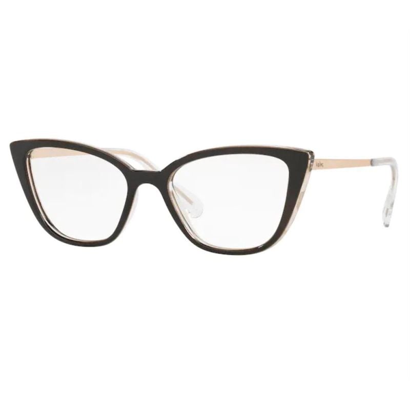 Armazon optico KIPLING  KP3140 