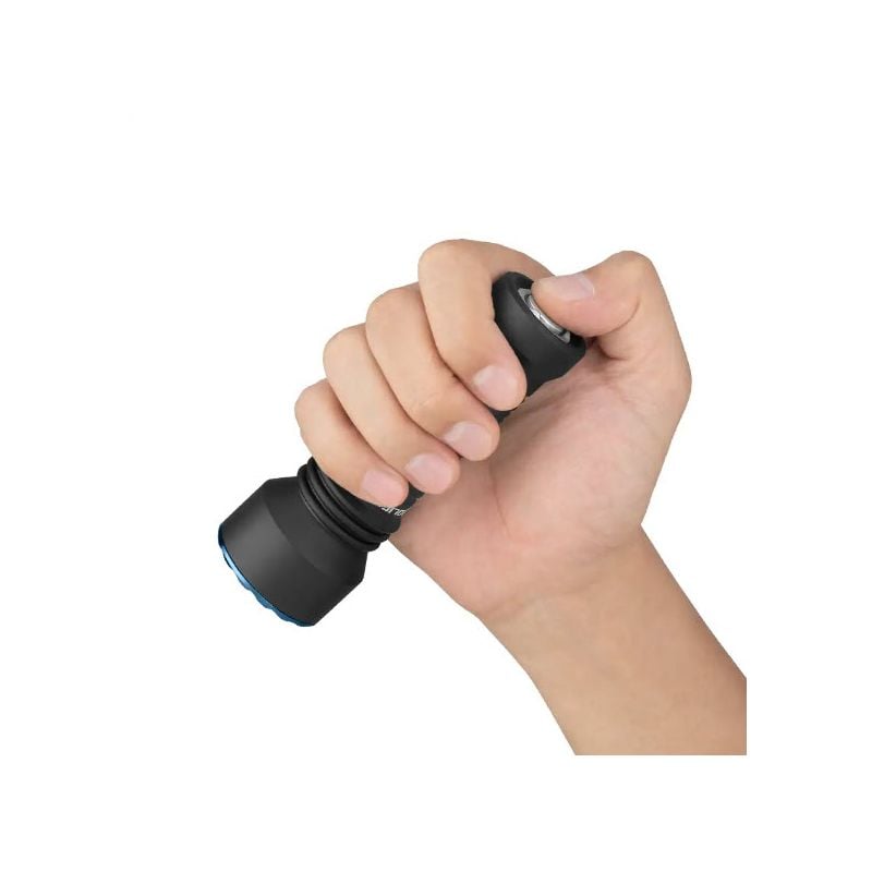 Linterna Recargable Olight Javelot mini