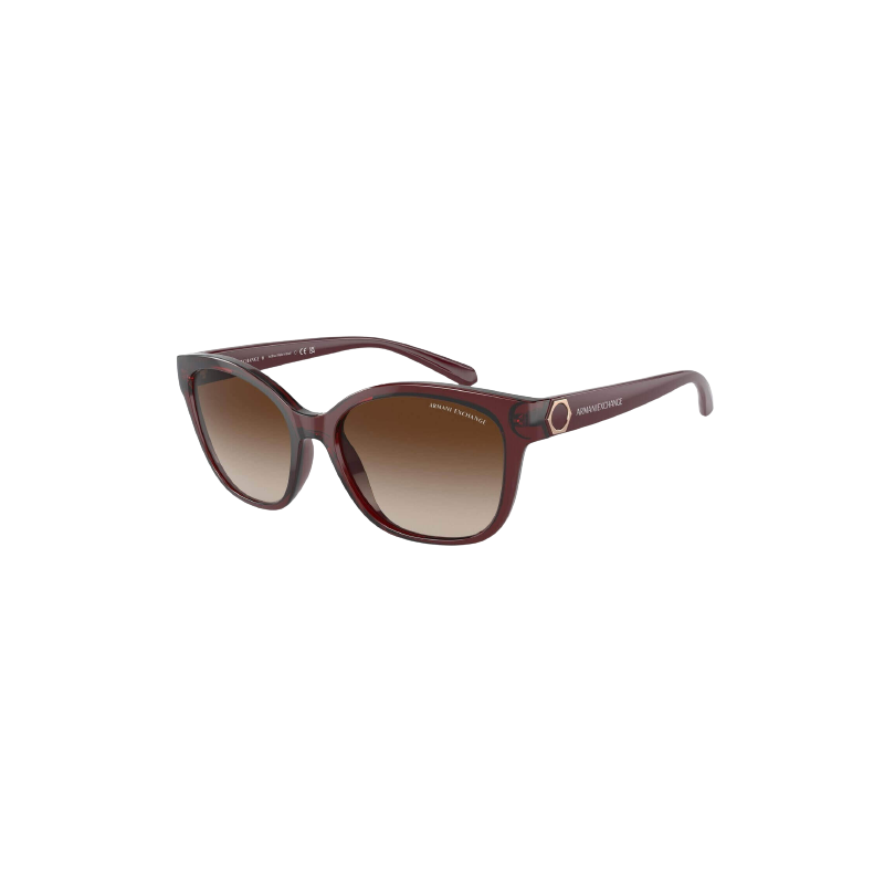 Gafas de sol Armani Exchange AX4127S