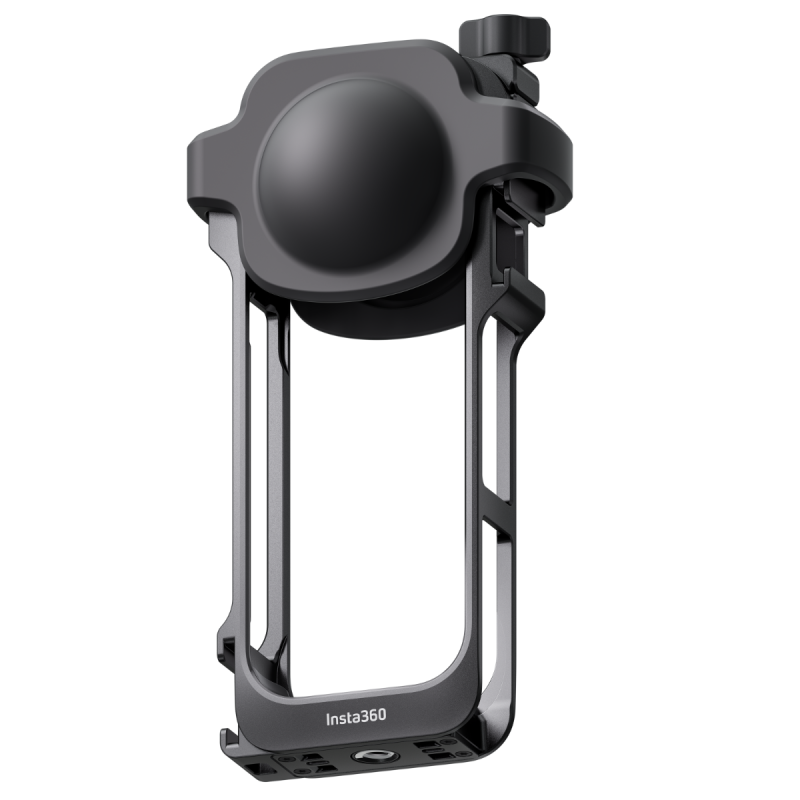 Frame para Insta360 X5