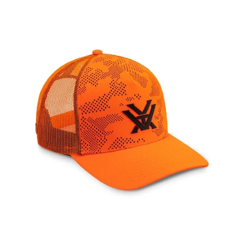 Jockey Vortex® Through and Through Camo