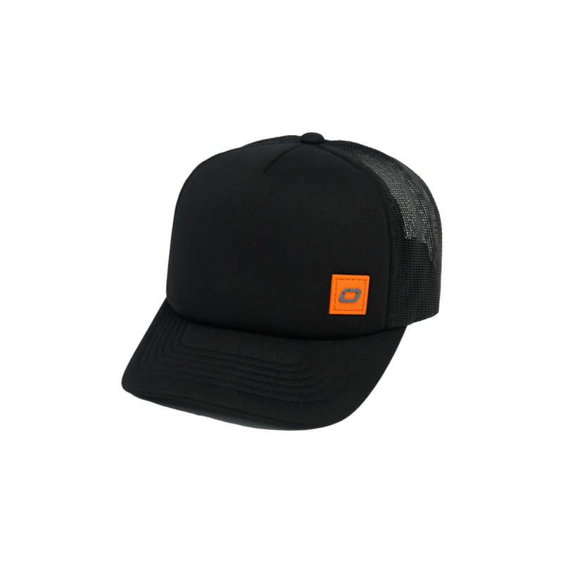 Jockey Ozone Foam Trucker
