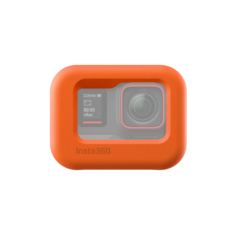 Flotador para Ace Pro/2 - Insta360
