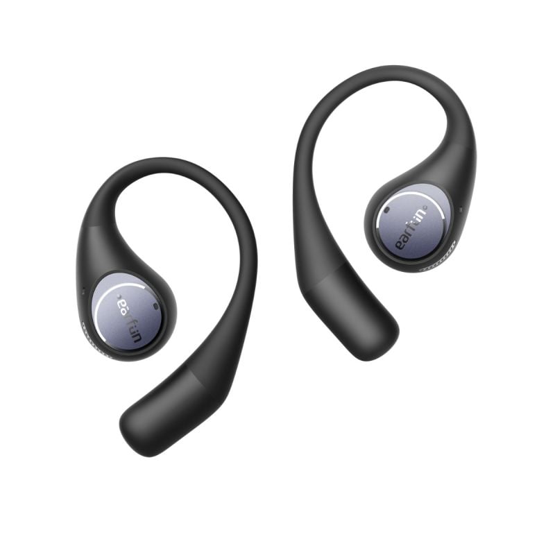 Audifonos EarFun OpenJump