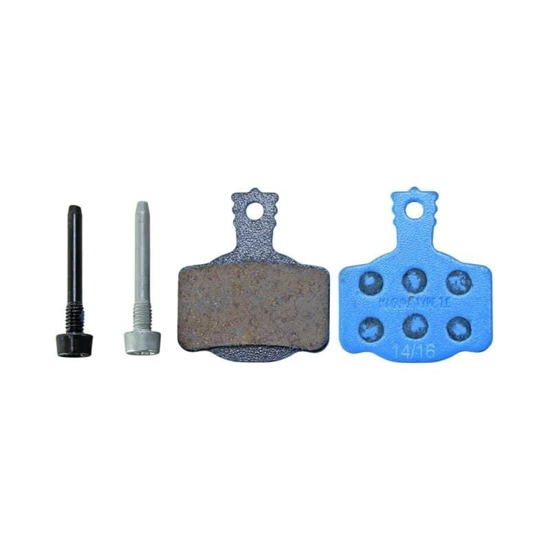 Pastillas de Freno Magura 7.C PADS - 2 Pistones