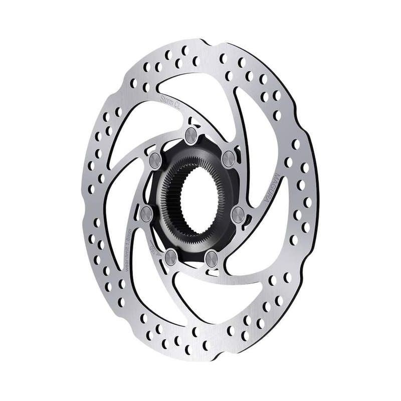 Rotor Magura Storm CL 203mm