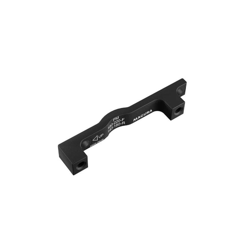 Adaptador Magura QM45 PM